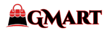 logo png